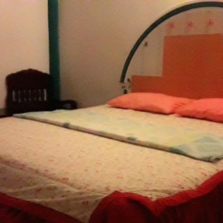 Jidapha Rooms Khlong Thom Экстерьер фото