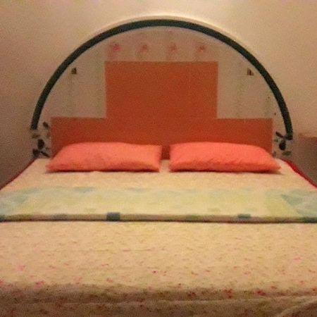 Jidapha Rooms Khlong Thom Экстерьер фото