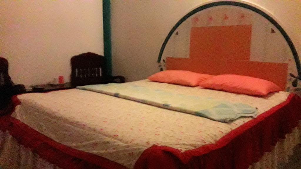 Jidapha Rooms Khlong Thom Экстерьер фото