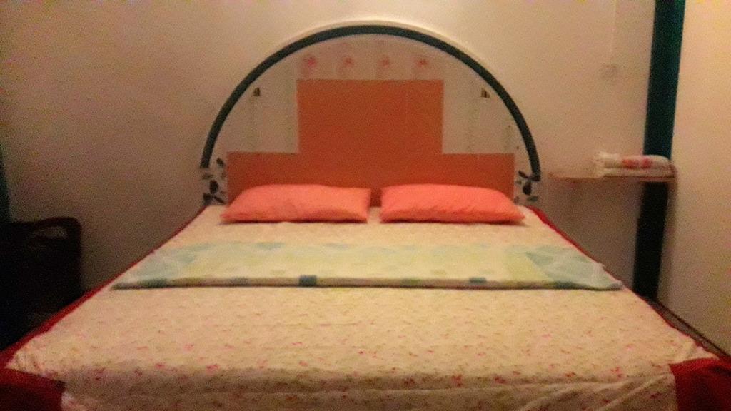 Jidapha Rooms Khlong Thom Экстерьер фото